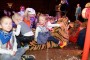 Thumbs/tn_Boerenbruiloft Schelft 2016 215.jpg